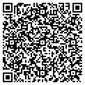 QR code with Global Wireless contacts