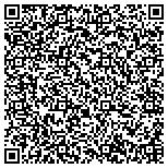 QR code with One Solution Computer Networking and Repair contacts