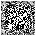 QR code with Creative Vision Communications contacts