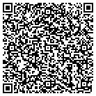QR code with Adrian Flores Present contacts
