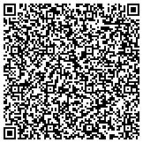 QR code with One Solution Computer Networking and Repair contacts