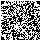 QR code with Crouch Contracting LLC contacts
