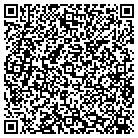 QR code with Wz Home Improvement Inc contacts