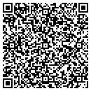 QR code with Brian H Morrison contacts