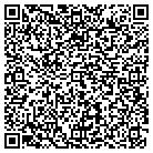 QR code with All Star Heating Air Cond contacts