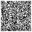 QR code with Jack Spenser Landscaping contacts