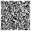 QR code with One Stop contacts