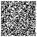 QR code with UPS Store contacts