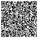 QR code with Eagle Auto Center LLC contacts