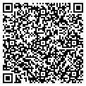 QR code with Martinez Construction contacts
