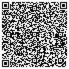 QR code with Global Wireless Unlimited contacts
