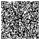 QR code with All Systems Service contacts