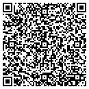 QR code with Poolside Repair contacts