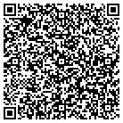 QR code with All Temp Heating & Air Cond contacts