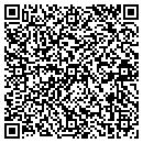 QR code with Master Home Builders contacts