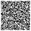 QR code with East Coast Auto Brokers LLC contacts
