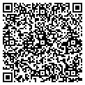 QR code with On Spot Techs contacts