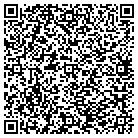 QR code with Factory Direct Home Improvement contacts