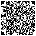 QR code with Cub's Contracting contacts