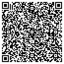 QR code with Dolly Ann-Hair contacts