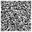 QR code with Jams Lawn & Gardening Inc contacts