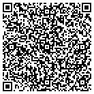 QR code with Pride Pool Service & Repair contacts