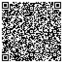 QR code with Cunningham Installations contacts