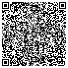 QR code with All Weather Heating Cooling contacts