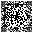 QR code with Go Mobile contacts
