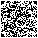 QR code with Pride Pool Services contacts