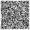 QR code with Jan Kirsh Landscapes contacts