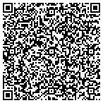 QR code with ORC Computer Repair contacts