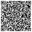 QR code with Go Mobile Direct contacts