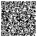 QR code with Foam Xperts contacts