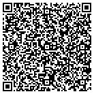 QR code with Prime Time Pool Service contacts