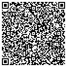 QR code with Custom Contracting Corp contacts
