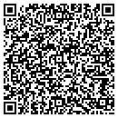 QR code with Go Wireless contacts