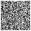 QR code with Lucky Deuce contacts