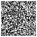 QR code with Pro Tech Spa Service contacts