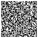 QR code with Jay B Noble contacts
