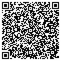 QR code with Go Wireless contacts