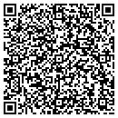 QR code with Mcgorty Enterprises contacts