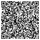 QR code with Go Wireless contacts