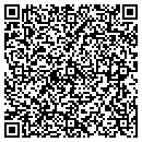 QR code with Mc Larty James contacts