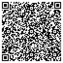 QR code with Ghafur II contacts