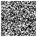 QR code with Q.P.S contacts