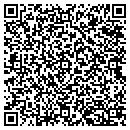 QR code with Go Wireless contacts