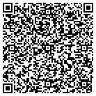 QR code with Always Heating & Cooling contacts