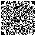 QR code with R1 Pool Service contacts