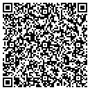 QR code with East Rock Auto Repair contacts